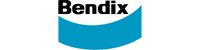 Bendix - Aerospace & Commercial Heat Treating