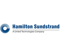Hamilton - Aerospace & Commercial Heat Treating