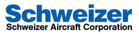 Schweizer Aircraft - Aerospace & Commercial Heat Treating