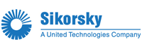 Sikorsky Aircraft - Aerospace & Commercial Heat Treating