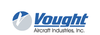Vought Aircraft - Aerospace & Commercial Heat Treating