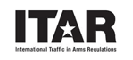 ITAR-Registered Aerospace & Commercial Heat Treating